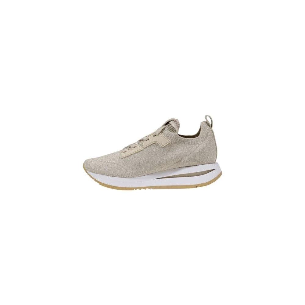Guess Sneaker Beige | ELORÉ by Guess