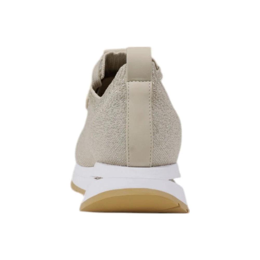 Guess Sneaker Beige | ELORÉ by Guess