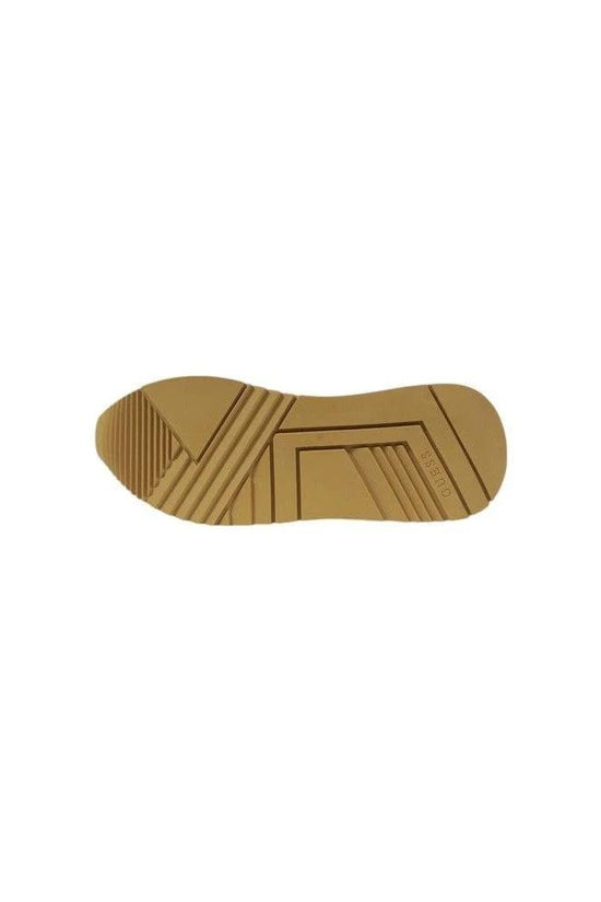 Guess Sneaker Beige | ELORÉ by Guess