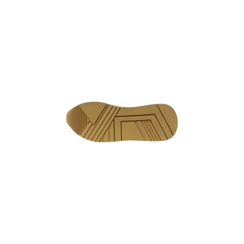 Guess Sneaker Beige | ELORÉ by Guess