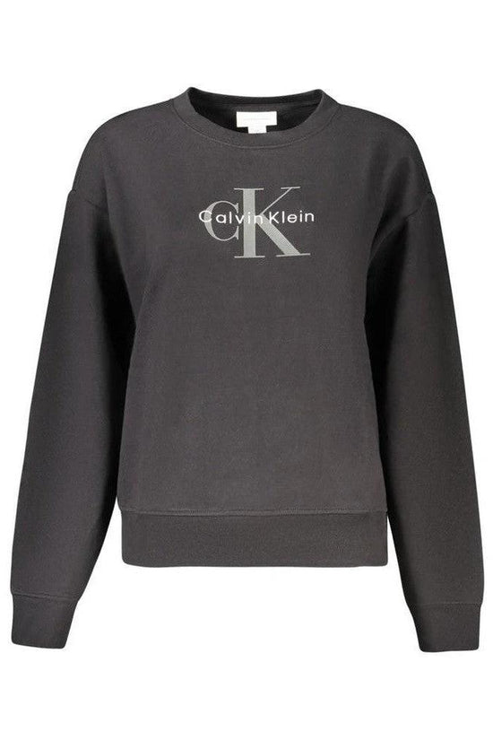 Calvin Klein Pullover Schwarz | ELORÉ by Calvin Klein