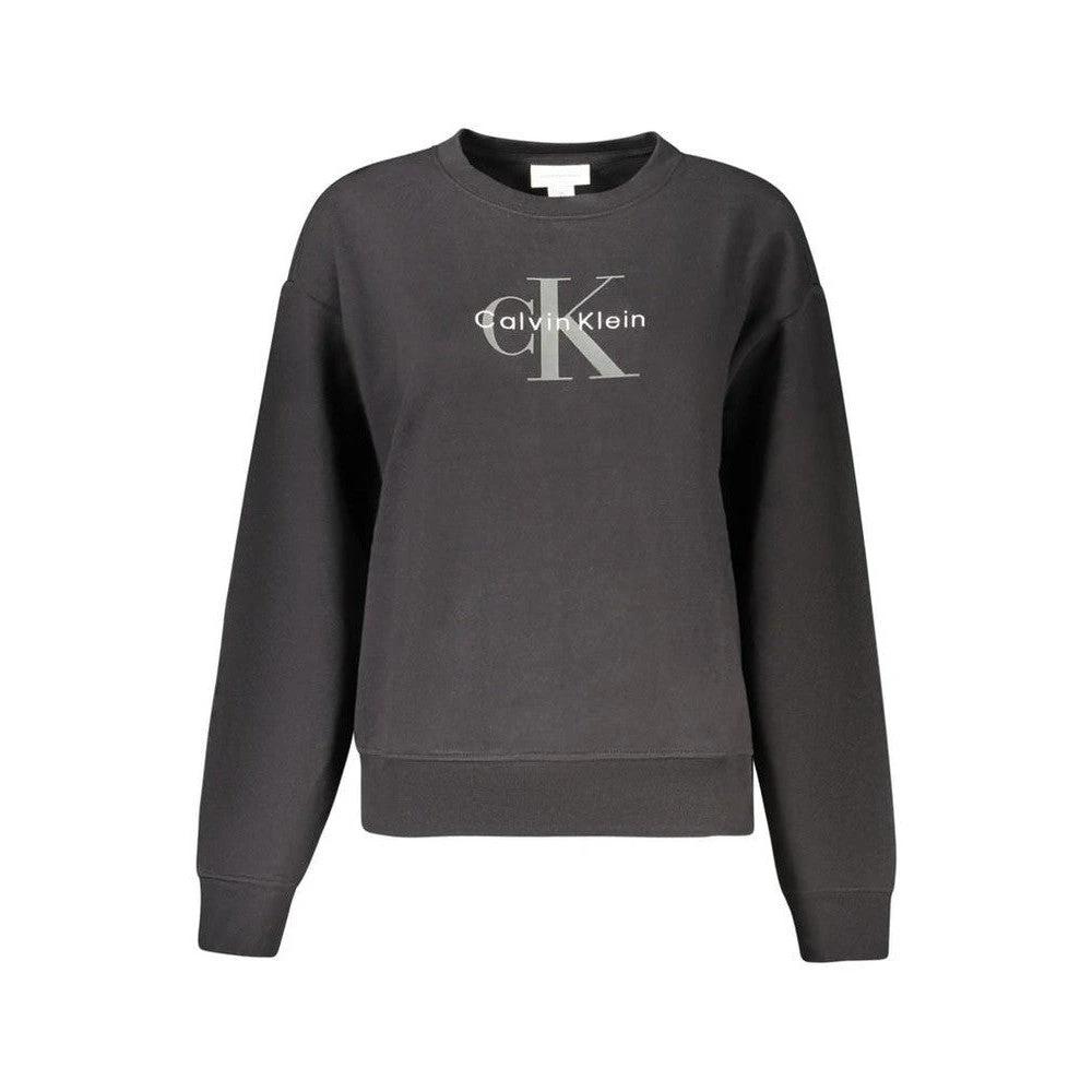 Calvin Klein Pullover Schwarz | ELORÉ by Calvin Klein