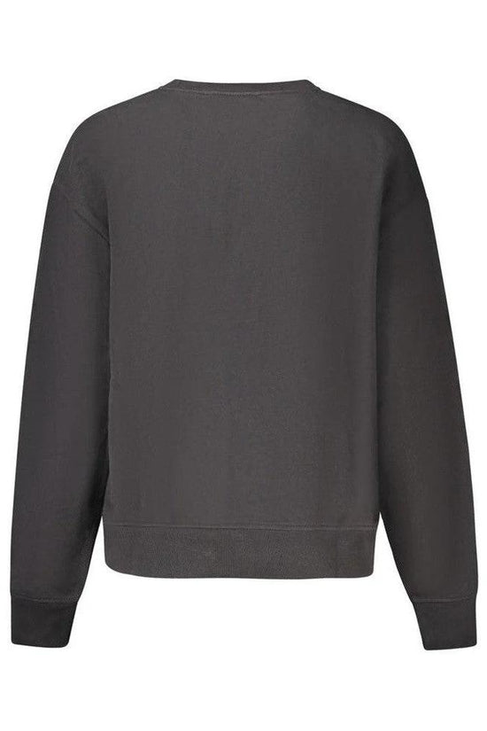 Calvin Klein Pullover Schwarz | ELORÉ by Calvin Klein