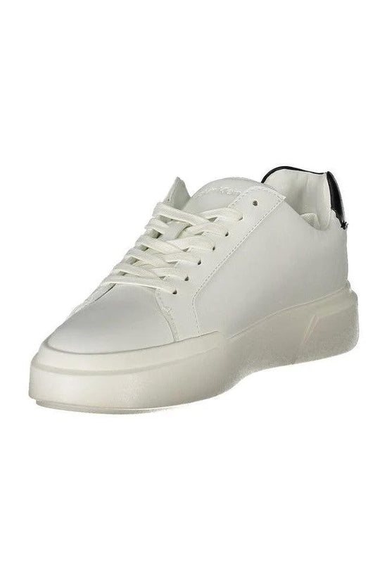 Calvin Klein Sneaker Weiß | ELORÉ by Calvin Klein