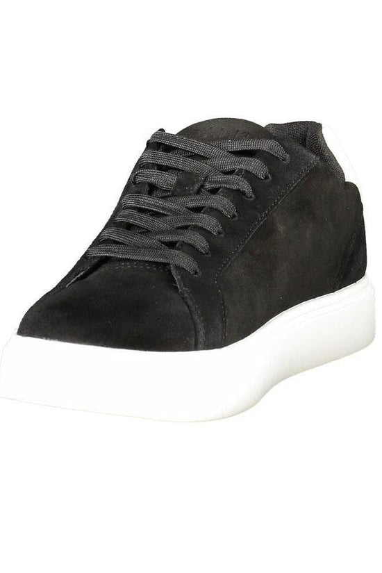Calvin Klein Sneaker Schwarz | ELORÉ by Calvin Klein