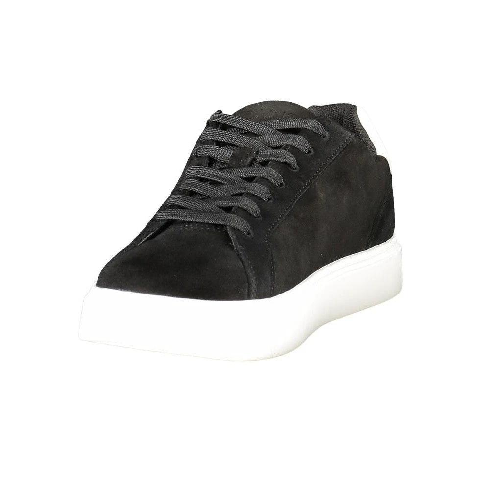 Calvin Klein Sneaker Schwarz | ELORÉ by Calvin Klein