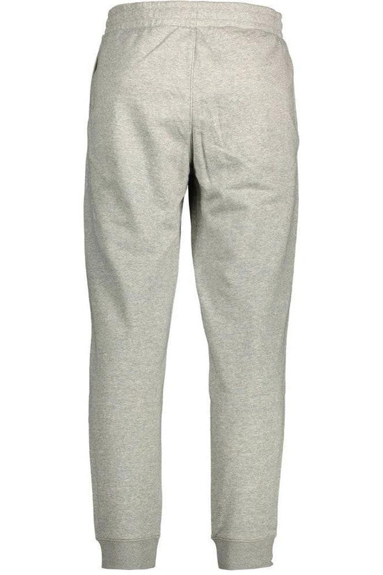 Calvin Klein Jogginghose Grau Meliert | ELORÉ by Calvin Klein