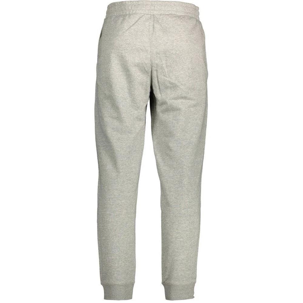 Calvin Klein Jogginghose Grau Meliert | ELORÉ by Calvin Klein