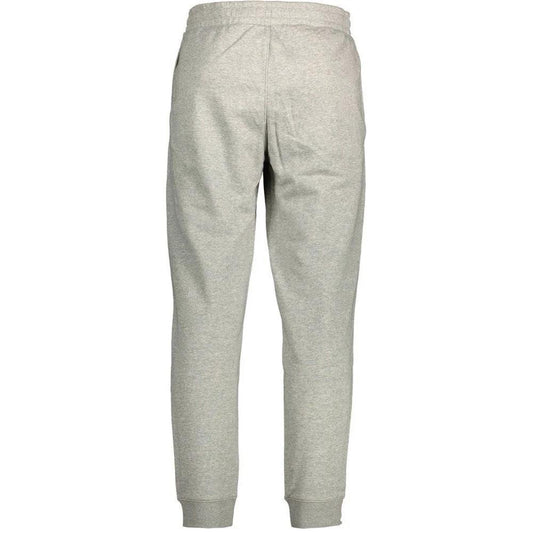 Calvin Klein Jogginghose Grau Meliert | ELORÉ by Calvin Klein