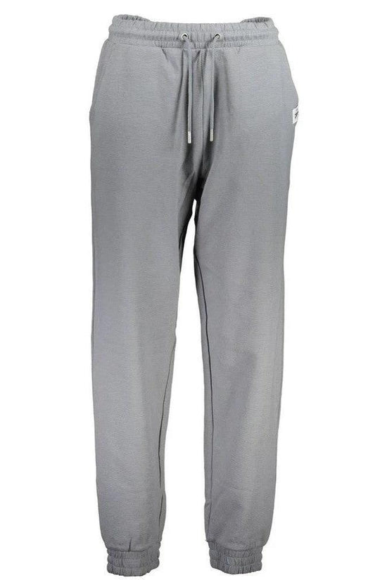 The North Face Jogginghose Grau | ELORÉ by Calvin Klein