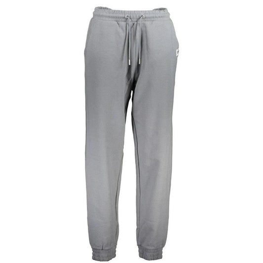 The North Face Jogginghose Grau | ELORÉ by Calvin Klein
