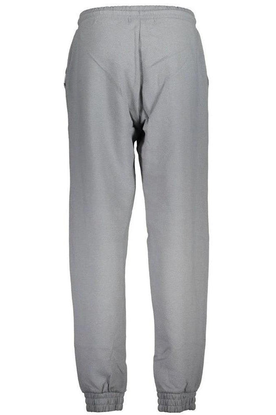 The North Face Jogginghose Grau | ELORÉ by Calvin Klein