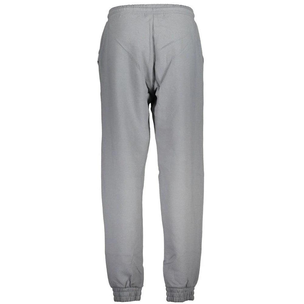 The North Face Jogginghose Grau | ELORÉ by Calvin Klein