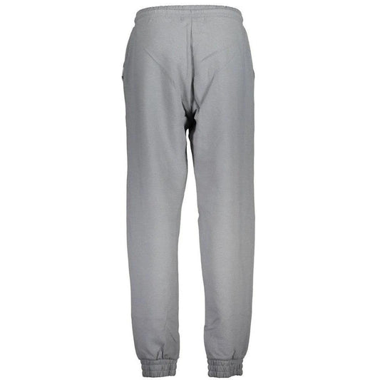 The North Face Jogginghose Grau | ELORÉ by Calvin Klein