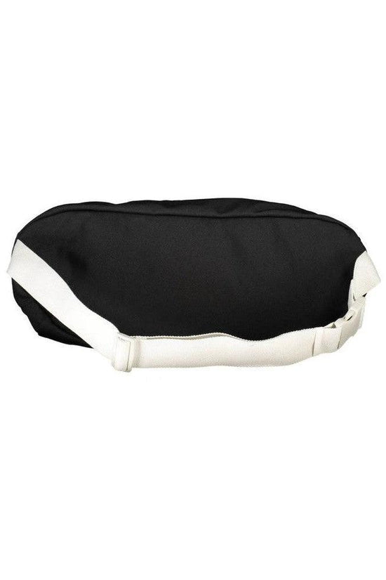 Calvin Klein Gürteltasche Schwarz Glänzend | ELORÉ by Calvin Klein