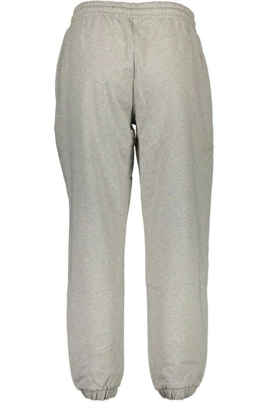 ELORÉ Jogginghose Grau Recycelte Baumwolle | ELORÉ by Calvin Klein
