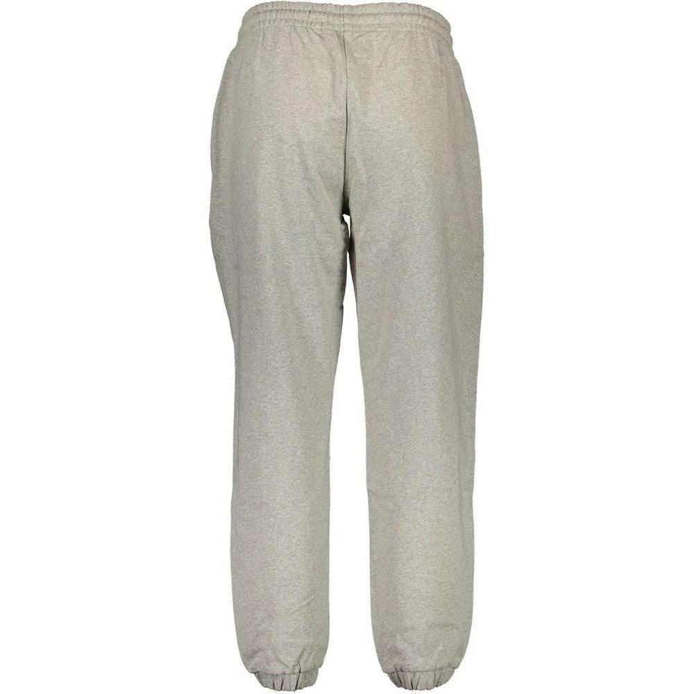 ELORÉ Jogginghose Grau Recycelte Baumwolle | ELORÉ by Calvin Klein