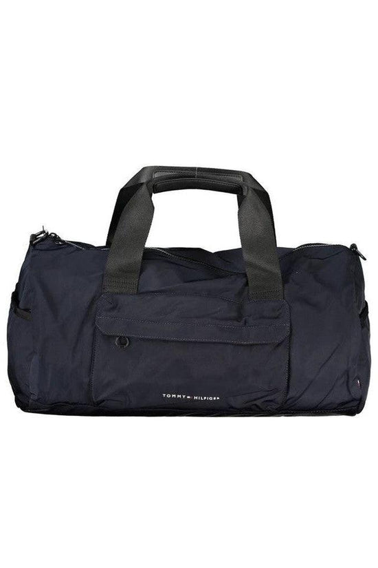 Tommy Hilfiger Umhängetasche Blau | ELORÉ by Tommy Hilfiger