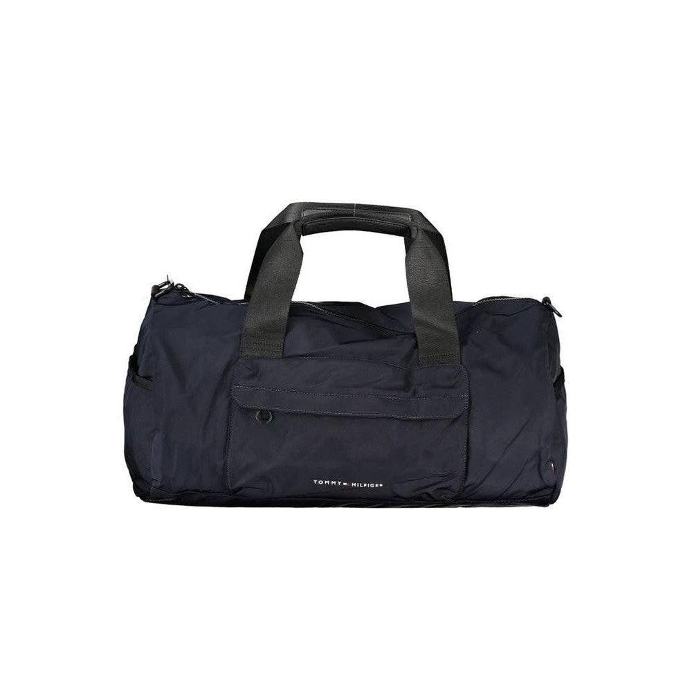 Tommy Hilfiger Umhängetasche Blau | ELORÉ by Tommy Hilfiger