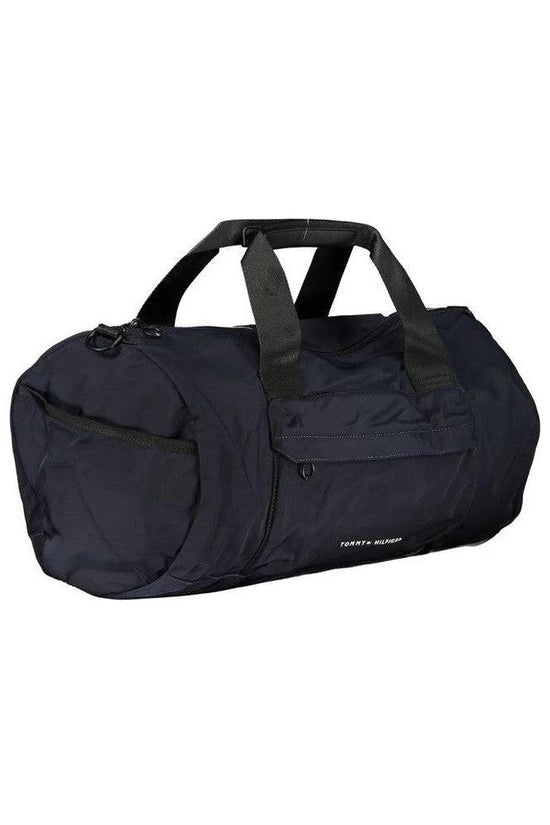 Tommy Hilfiger Umhängetasche Blau | ELORÉ by Tommy Hilfiger