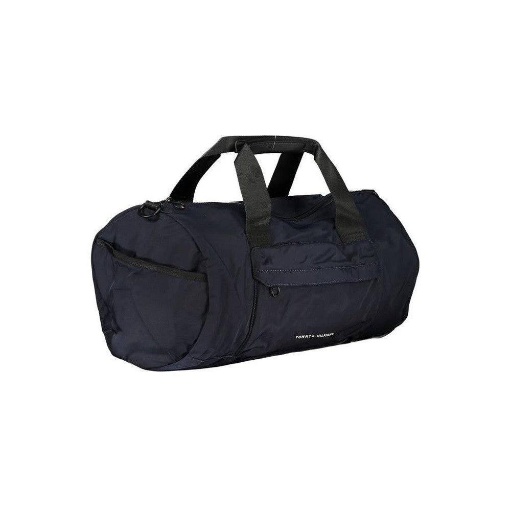 Tommy Hilfiger Umhängetasche Blau | ELORÉ by Tommy Hilfiger