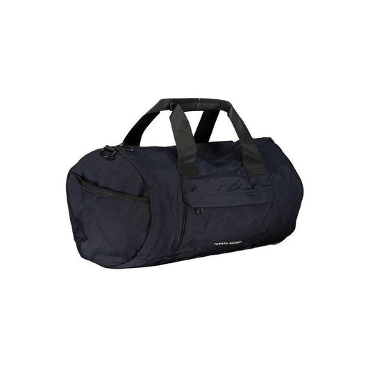 Tommy Hilfiger Umhängetasche Blau | ELORÉ by Tommy Hilfiger