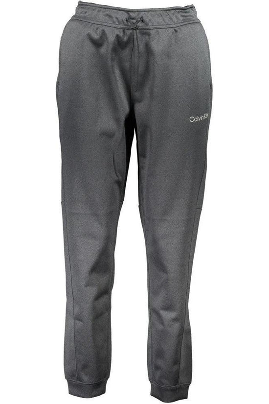 Calvin Klein Trainingshose Schwarz | ELORÉ by Calvin Klein