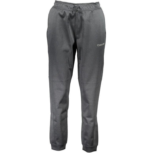 Calvin Klein Trainingshose Schwarz | ELORÉ by Calvin Klein