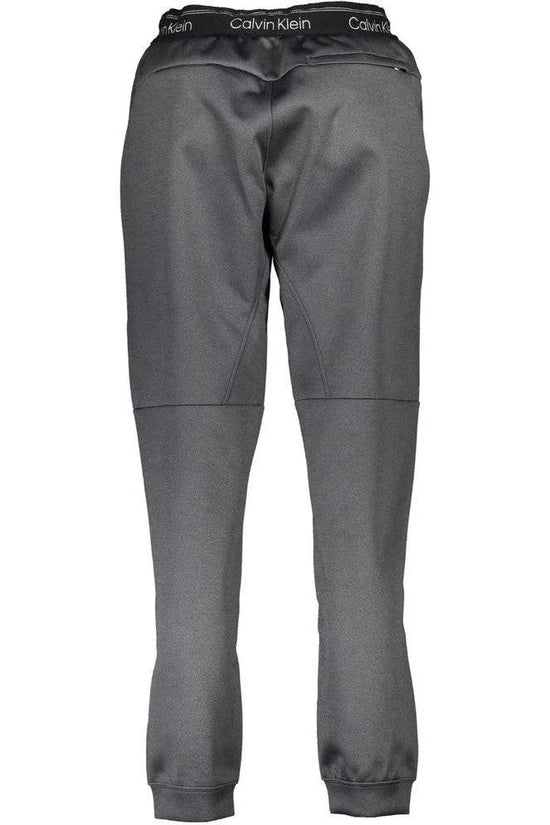 Calvin Klein Trainingshose Schwarz | ELORÉ by Calvin Klein