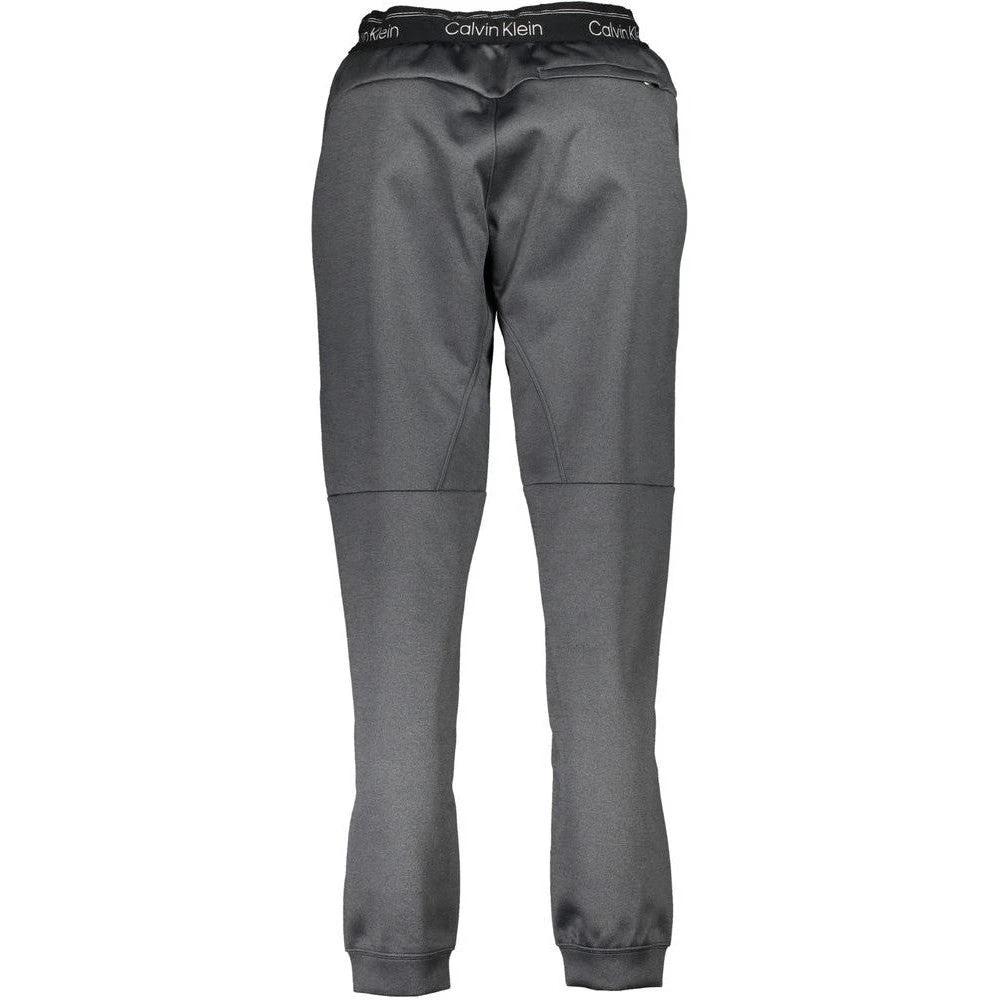 Calvin Klein Trainingshose Schwarz | ELORÉ by Calvin Klein