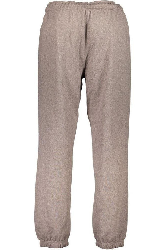 Calvin Klein Hose Braun | ELORÉ by Calvin Klein