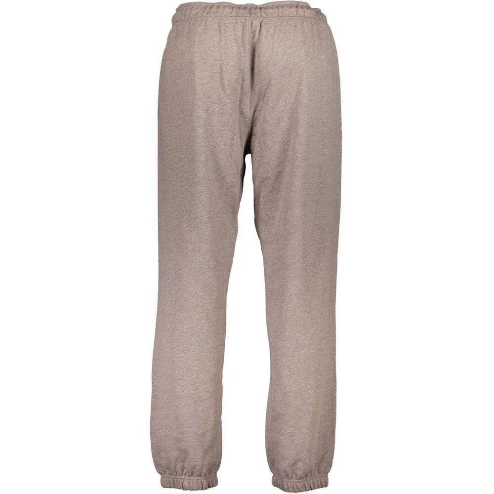 Calvin Klein Hose Braun | ELORÉ by Calvin Klein
