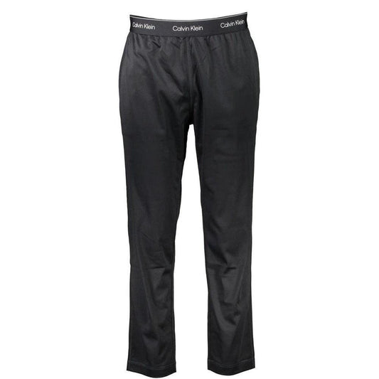 Calvin Klein Sporthose Schwarz | ELORÉ by Calvin Klein