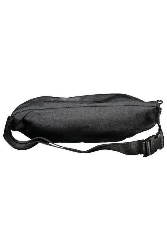 Calvin Klein Umhängetasche Schwarz | ELORÉ by Calvin Klein