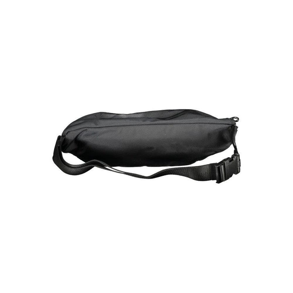 Calvin Klein Umhängetasche Schwarz | ELORÉ by Calvin Klein