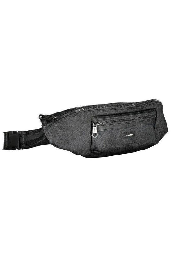 Calvin Klein Umhängetasche Schwarz | ELORÉ by Calvin Klein