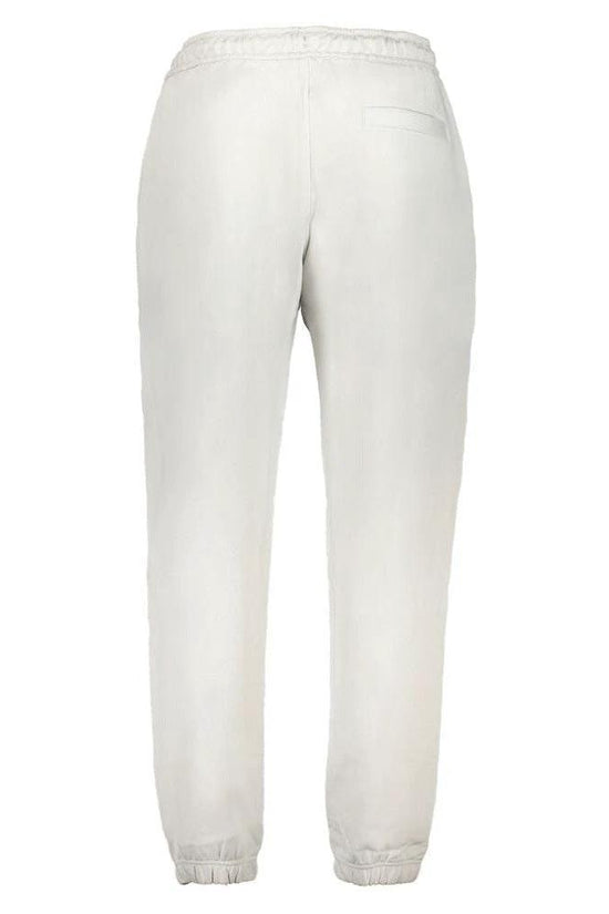Jogginghose Grau | ELORÉ by Calvin Klein