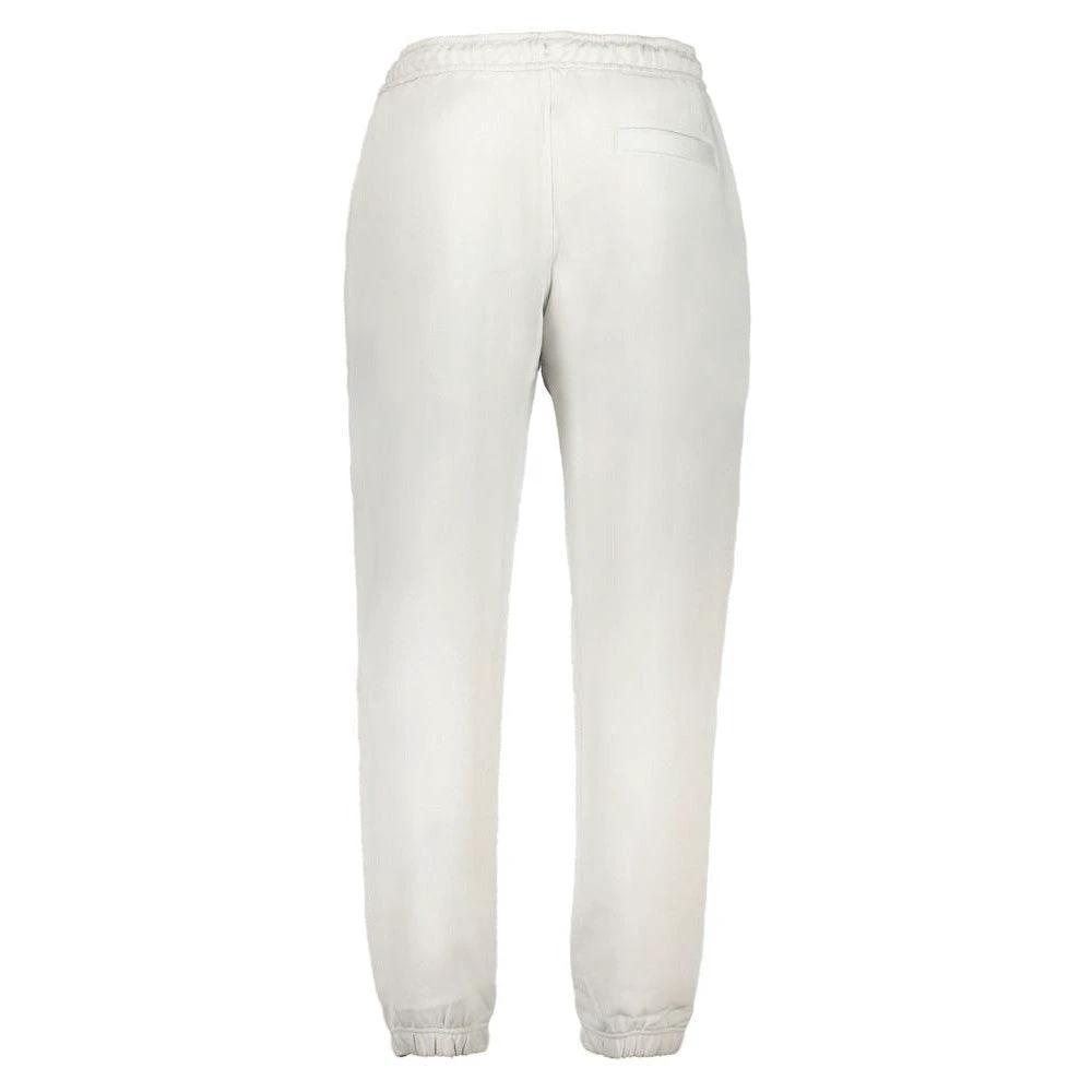 Jogginghose Grau | ELORÉ by Calvin Klein