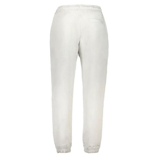 Jogginghose Grau | ELORÉ by Calvin Klein