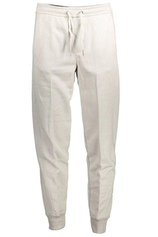 AlexanderMcQueen Jogginghose Grau | ELORÉ by Calvin Klein