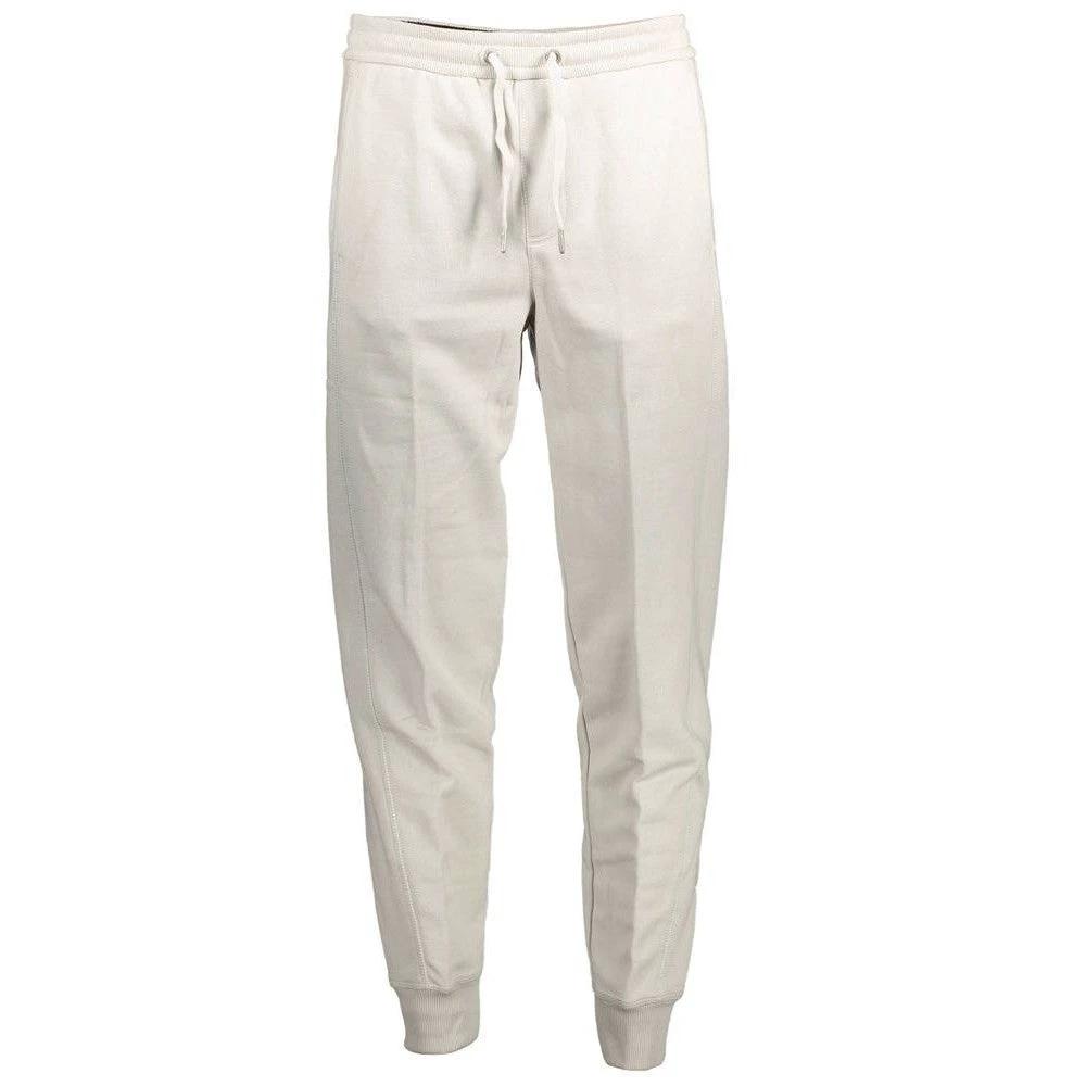 AlexanderMcQueen Jogginghose Grau | ELORÉ by Calvin Klein