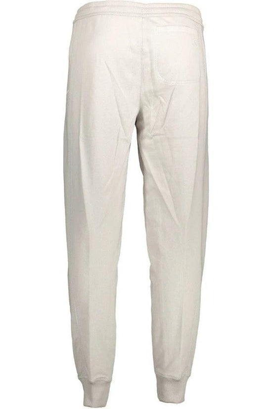 AlexanderMcQueen Jogginghose Grau | ELORÉ by Calvin Klein
