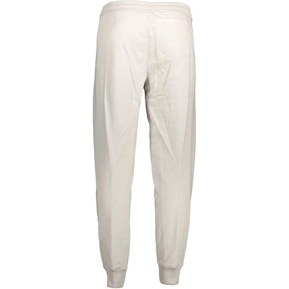 AlexanderMcQueen Jogginghose Grau | ELORÉ by Calvin Klein