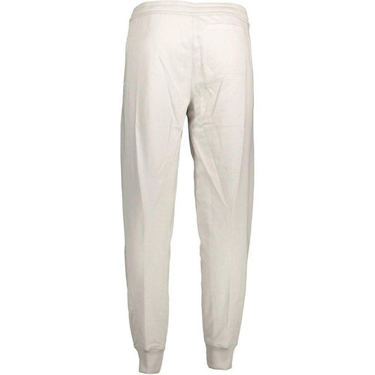 AlexanderMcQueen Jogginghose Grau | ELORÉ by Calvin Klein