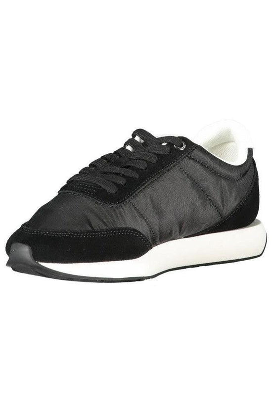 Calvin Klein Sneaker Schwarz | ELORÉ by Calvin Klein