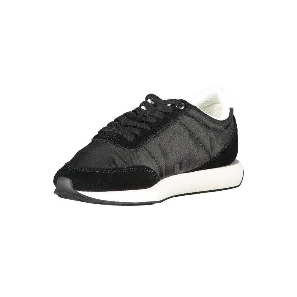 Calvin Klein Sneaker Schwarz | ELORÉ by Calvin Klein