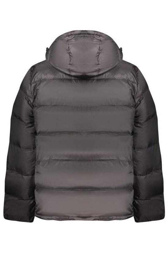 Calvin Klein Langjacke Schwarz | ELORÉ by Calvin Klein