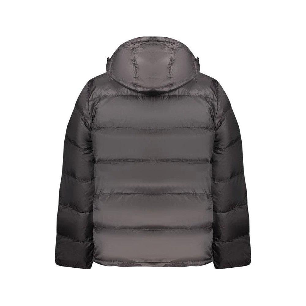 Calvin Klein Langjacke Schwarz | ELORÉ by Calvin Klein