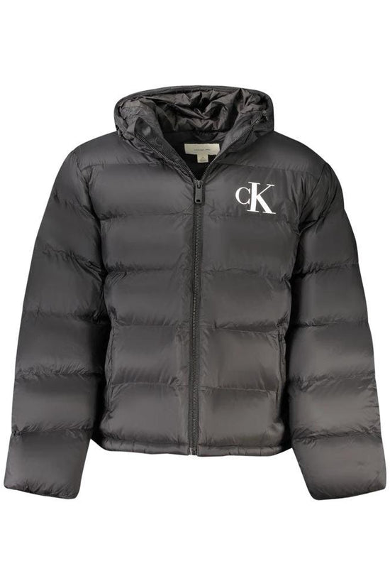 Calvin Klein Jacke by Calvin Klein