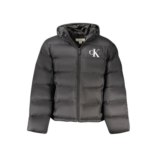 Calvin Klein Jacke by Calvin Klein